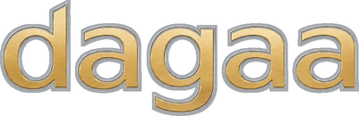 dagaa